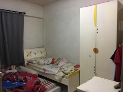 Blk 362 Tampines Street 34 (Tampines), HDB 4 Rooms #175601162